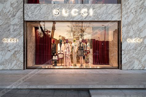 gucci mağazaları|Istanbul Nisantasi .